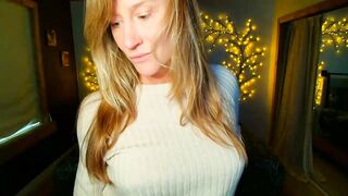 jadeamaryllis_ Hot Porn Video [Chaturbate] - smallboobs, pussy, vibrate, bignipples