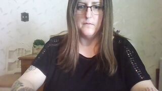 madelinebeau Leaked Porn Video [Chaturbate] - mature, bbw, lovense, cum, bigboobs