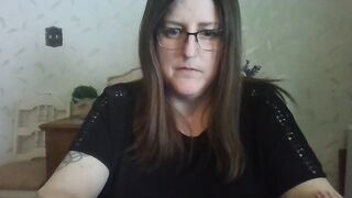 madelinebeau Leaked Porn Video [Chaturbate] - mature, bbw, lovense, cum, bigboobs