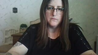 madelinebeau Leaked Porn Video [Chaturbate] - mature, bbw, lovense, cum, bigboobs