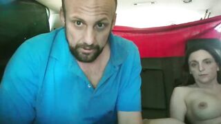 largen3 New Porn Video [Chaturbate] - squirt, tks, dominate, chill, lovenselush
