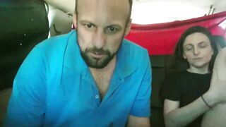 largen3 New Porn Video [Chaturbate] - squirt, tks, dominate, chill, lovenselush