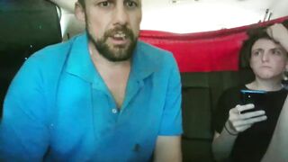 largen3 New Porn Video [Chaturbate] - squirt, tks, dominate, chill, lovenselush