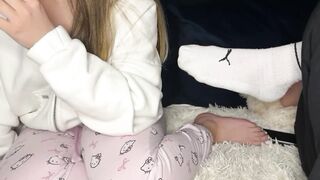 naughtysecretsde Hot Porn Video [Chaturbate] - naughty, fucking, strip, wetpussy, 3dxchat