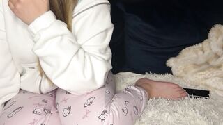 naughtysecretsde Hot Porn Video [Chaturbate] - naughty, fucking, strip, wetpussy, 3dxchat