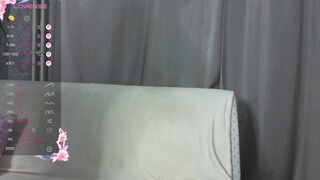 diana_lore Leaked Porn Video [Chaturbate] - feet, bigass, 18, skinny, teen