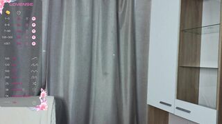 diana_lore Leaked Porn Video [Chaturbate] - feet, bigass, 18, skinny, teen