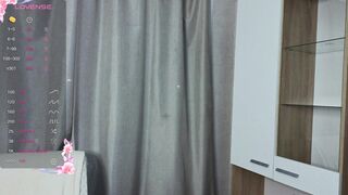 diana_lore Leaked Porn Video [Chaturbate] - feet, bigass, 18, skinny, teen