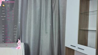 diana_lore Leaked Porn Video [Chaturbate] - feet, bigass, 18, skinny, teen