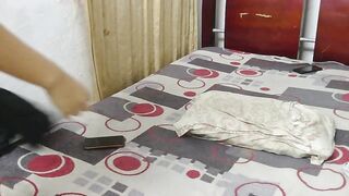 Watch fer_luna Camgirl Porn Video [Chaturbate] - bigass, latina, anal, cum