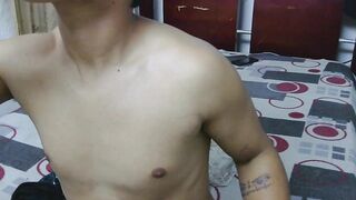 Watch fer_luna Camgirl Porn Video [Chaturbate] - bigass, latina, anal, cum