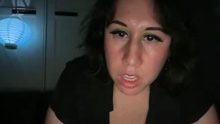 Watch raccoonrook Camgirl Porn Video [Chaturbate] - chill, athletic, tip, lushon, amputee