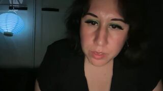 Watch raccoonrook Camgirl Porn Video [Chaturbate] - chill, athletic, tip, lushon, amputee