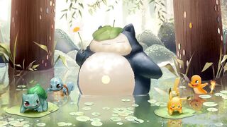 _lovelylove_ Hot Porn Video [Chaturbate] - glasses, skinny, nonude, teen, bigboobs