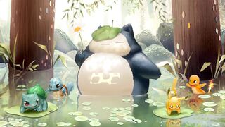 _lovelylove_ Hot Porn Video [Chaturbate] - glasses, skinny, nonude, teen, bigboobs