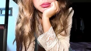 pameliakinsinger New Porn Video [Chaturbate] - new, shy, 18, asian, cute