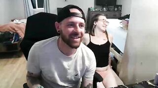 sleepysirenn Leaked Porn Video [Chaturbate] - new, milf, tattoos, filipina, cuckold