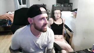 sleepysirenn Leaked Porn Video [Chaturbate] - new, milf, tattoos, filipina, cuckold