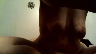 Watch elove201435 Hot Porn Video [Chaturbate] - new, feet, smalltits, young, bbw