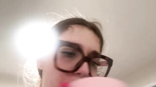 spoiledkitten19 Hot Porn Video [Chaturbate] - indian, feel, flexibility, sex, tattooedgirl