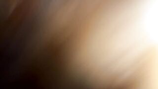 spoiledkitten19 Hot Porn Video [Chaturbate] - indian, feel, flexibility, sex, tattooedgirl