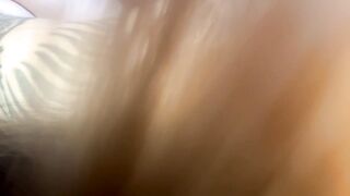 spoiledkitten19 Hot Porn Video [Chaturbate] - indian, feel, flexibility, sex, tattooedgirl