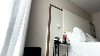 Watch anna___25 New Porn Video [Chaturbate] - hairy, bigass, latina, bigboobs, bigpussylips