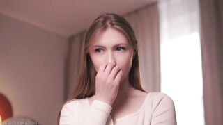 wesleyegleton New Porn Video [Chaturbate] - new, shy, 18, skinny, teen