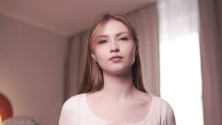 wesleyegleton New Porn Video [Chaturbate] - new, shy, 18, skinny, teen
