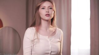 wesleyegleton New Porn Video [Chaturbate] - new, shy, 18, skinny, teen