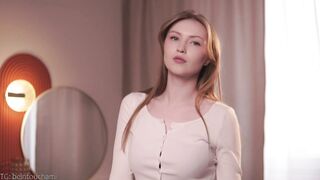 wesleyegleton New Porn Video [Chaturbate] - new, shy, 18, skinny, teen