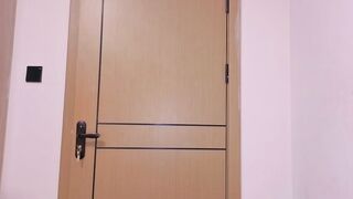_mimimars Leaked Porn Video [Chaturbate] - ebony, twerk, lesbian, squirt, teen
