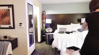 Watch ashelynngrey1986 New Porn Video [Chaturbate] - milf, smoking, 4k, squirt, prettyface