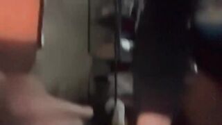 mommasmilkys Leaked Porn Video [Chaturbate] - poledance, sexmachine, kiss, kinky, chastity