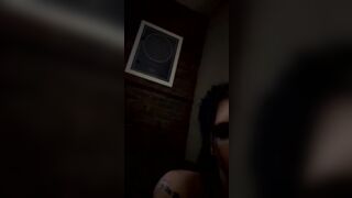 bricks808 New Porn Video [Chaturbate] - filipina, couple, nipples, office