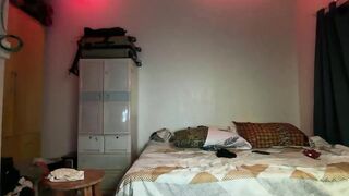 yourfantasyyy_ Camgirl Porn Video [Chaturbate] - dominant, blowjob, cum, aussie, wifematerial