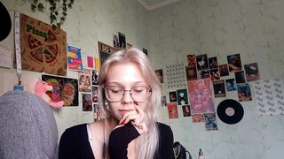 johnettareynero Camgirl Porn Video [Chaturbate] - new, shy, 18, teen, cute