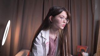 marcelinahumphry Leaked Porn Video [Chaturbate] - new, shy, 18, skinny, teen