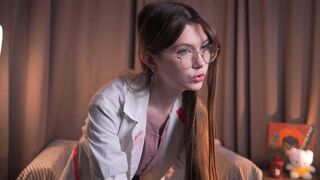 marcelinahumphry Leaked Porn Video [Chaturbate] - new, shy, 18, skinny, teen