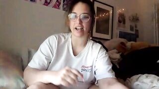 Watch pokeh03 Leaked Porn Video [Chaturbate] - chubby, goddess, sph, bigboobs, domme