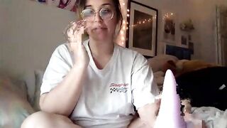 Watch pokeh03 Leaked Porn Video [Chaturbate] - chubby, goddess, sph, bigboobs, domme