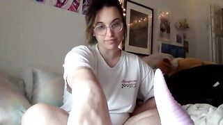 Watch pokeh03 Leaked Porn Video [Chaturbate] - chubby, goddess, sph, bigboobs, domme