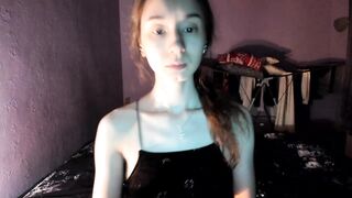 Watch elizabethrice Leaked Porn Video [Chaturbate] - 22, sweet, teen, cute, pvt