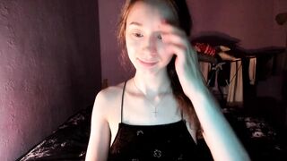 Watch elizabethrice Leaked Porn Video [Chaturbate] - 22, sweet, teen, cute, pvt