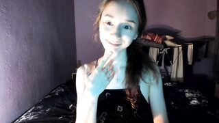 Watch elizabethrice Leaked Porn Video [Chaturbate] - 22, sweet, teen, cute, pvt