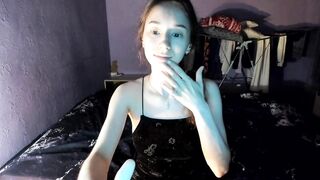 Watch elizabethrice Leaked Porn Video [Chaturbate] - 22, sweet, teen, cute, pvt