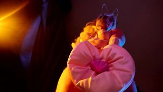 Watch witch_fiona Leaked Porn Video [Chaturbate] - mistress, femdom, nonude, strapon, latex