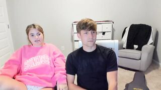 Watch jamesterl New Porn Video [Chaturbate] - titties, tattoo, fountainsquirt, madure, bdsm