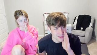 Watch jamesterl New Porn Video [Chaturbate] - titties, tattoo, fountainsquirt, madure, bdsm