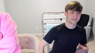 Watch jamesterl New Porn Video [Chaturbate] - titties, tattoo, fountainsquirt, madure, bdsm